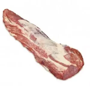 Beef tenderloin