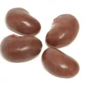 Lamb or sheep kidney