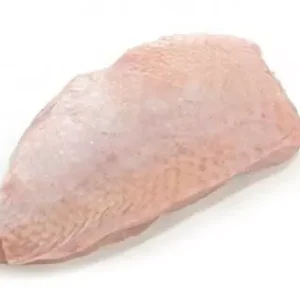 Turkey Breast fillet